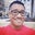 Gerald Farinas's profile image