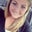 Taylor Wonderich's profile image