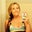 Patti Hoffmann's profile image