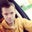 Sergey Plugotarenko's profile image
