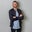 Jesse Bern's profile image