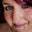 Keri Ann's profile image