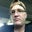David King's profile image