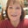 DawnLyn L.'s profile image