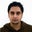 Alok D.