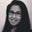 Denise Nobile's profile image