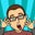 James Amaze's profile image