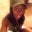 Carolyn S.
