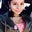 Brenda Najera's profile image