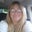 Kimberly Wright's profile image