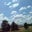 Kathy Goheen Bailey's profile image