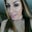 C J Sepulveda's profile image