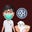 Brian Kwong's profile image