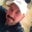 Adam Borovkoff's profile image
