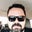 Daniel Zanella's profile image