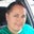 Sabrina Kinder's profile image