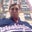 Stefan Gnessin's profile image