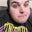 Kyle Totten ✈'s profile image