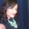 Khrystal Smith's profile image