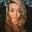 Elizabeth Jones's profile image