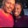 Safiya B's profile image