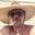 Joshua Jones's profile image
