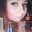 Christina Berard's profile image