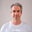 Fernando De Fuentes's profile image
