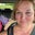 Renee Clark's profile image