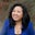 Joie Thongsavath's profile image