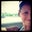 Roshni Pecora's profile image