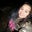 Celeste Montez's profile image