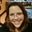 Brittany Wilson's profile image