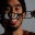 Wynston Fernando's profile image