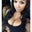 Noemi Castro's profile image