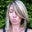 Jennifer Parks's profile image