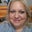 Donna Lucero's profile image