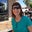 Lu Ann Schmidt's profile image