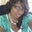 Mary Watkins's profile image