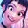 Velvetapples's profile image