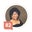 @Ms_Terree Gonzo Gourmands Facebook Page's profile image