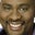Vernon Sullivan's profile image