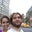 Alex Ruzzarin's profile image