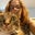 Liz Berry's profile image
