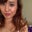 Cesli Marie Cagalawan's profile image