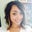 Jade Roque's profile image