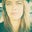 Michelle M's profile image