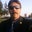 Keith DeYoung's profile image