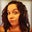 Abbie Pane's profile image