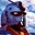 Jared Welch's profile image